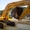 аренда экскаваторов hyundai 210 #536906