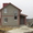 Продам дом в Белгороде, мик-р Таврово-9 #540766
