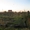 Участок в Селиванихе #542035