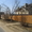 Продам участок земли 15 соток 95 км от МКАД д Барсуки  #559651