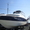 Круизный катер Bayliner 265 SB. СРОЧНО!!! Цена снижена. #523498