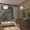 Beautiful house (Дизайн студия интерьера. ) #528423