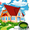 Сайдинг,  кровля.. МОНТАЖ И ПРОЕКТИРОВАНИЕ +7 902 977-69-79 #559091