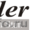 Требуются девушки и молодые люди #522797