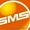 Услуги по массовой рассылке SMS - сообщений. #538230