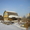 продам садовый участок 5 соток.п.Ферма #522151