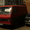 volsvagen-transporter #543460