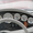 Катер STINGRAY 195CS #553735