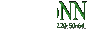 Если нужны грузчики или разнорабочие для любых целей #533041