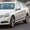 Аренда  Mercedec-Е 250 Бизнес-такси #534602