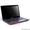 Acer Aspire 7750ZG #549848