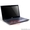 Acer Aspire 7750ZG #549848