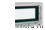 Негатоскоп planilux серии DXH 80х43 (новый) #544497
