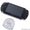 Прошивка всех PSP в Самаре #531298