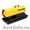 ОТОГРЕВ АВТО ИРКУТСК 89025663488 #534965