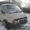 газели от 1 часа 350р #527903