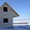 Продам землю с домом на берегу Южноуральского водохранилища #542095