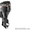 Продаю лодочный мотор Suzuki DF 300 #546947