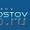 РЕМОНТ КОМПЬЮТЕРОВ ,  РЕМОНТ НОУТБУКОВ ,  КОМПЬЮТЕРНЫЙ СЕРВИС В РОСТОВЕ-НА-ДОНУ #524776