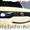 Отогрев легковых автомобилей!!! #521069