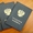 Трудовой стаж,  трудовая книжка,  заполненная трудовая книжка,  2-НДФЛ #535954