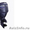Продаю лодочный мотор Yamaha F115 #546949
