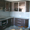 rdm--mebel--bor #564693