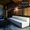 UP Design Архитектура и Дизайн #586902