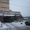 бокс в ГСК 