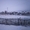 Продаю участок в п.Чардым #563807