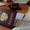 РЕГИСТРАЦИЯ В ГОРОДЕ  Новосибирске #596459