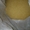 Продаю желатин кондитерский марка к-13 #580026