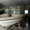 Продам катер SEA REY 175 BR #593762