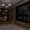 Доступные Дизайн проэкты #591484