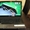 Ноутбук Acer Aspire 8930 #562793