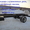 Удлинение  автомобилей ГАЗ (удлинение рамы) Валдай ГАЗ 33104,  Газон Газ 3307 #598014