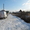 Продам участок 12 соток в д Кабицыно #571906