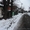 Земельный участок в Центральном районе #577711