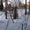 Участок/ Всеволожский район,  Новое Токсово #585334