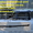 Продажа удлиненных рам,   карданных валов,  бортовых кузовов на ГАЗ #508842