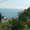 SOCHI 2014............................................................ #585169
