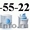 282-55-22 Срочный  ремонт холодильников и стиральных машин #580357