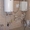 Монтаж газовых котлов,  систем отопления #483052