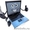 Paзблoкиpoвкa Windows. Peмoнт кoмпьютepa.  лeчeниe вирусов.Hacтpoйкa Интepнета #583929