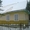 Продам дачу,  Кировский район #603086