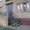 Продаю ПСН на 1 этаже жилого дома с отделкой - 382м2,  м.Авиамоторная. #581526