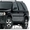 Продаю ford escape #596886
