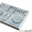 Midi controller Vestax Vci-100 #580935