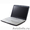 Acer Aspire 7520G #586674