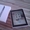 Apple IPAD 2  64GB WiFi + 3G (Wi-Fi) #566677